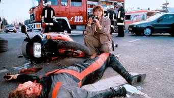 Delayed Exposure (1997)