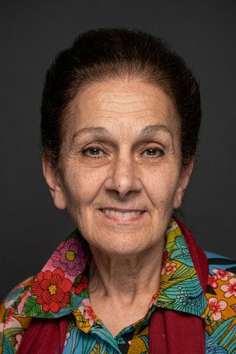 Tanju Tuncel dorama person