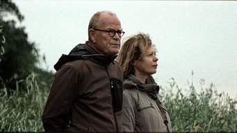Vergiss dein Ende (2011)