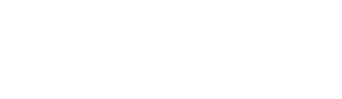 Francesca Quinn, PI logo