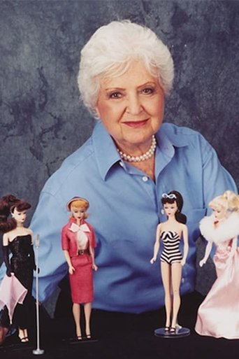 Imagen de Ruth Handler