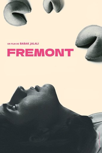 Fremont en streaming 