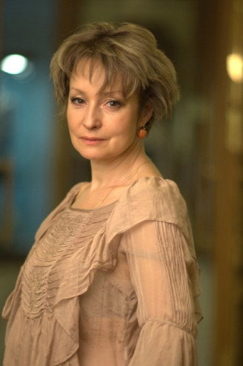 Foto de Анна Алексахина