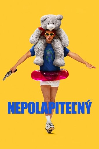Nepolapiteľný