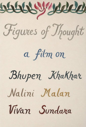 Figures of Thought