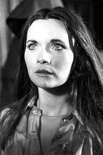 Foto de Candace Glendenning