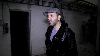 Nosferatu.com (2020)