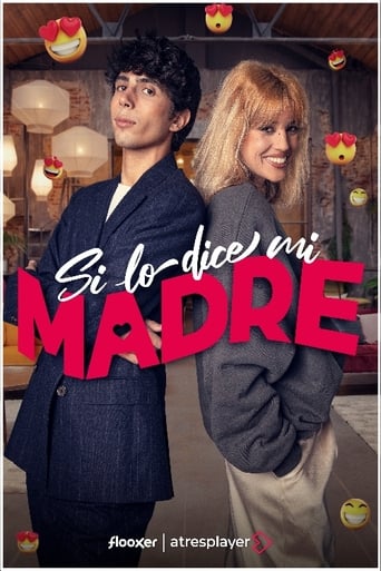 View Poster Image