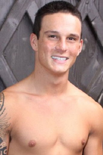 Foto de Cody Lakeview