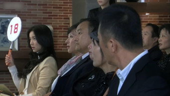 Episode 14 — Episode 14