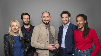 C ce soir (2021- )