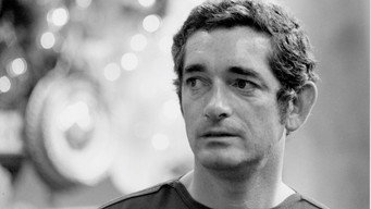 Jacques Demy: The Pink and the Black (2024)