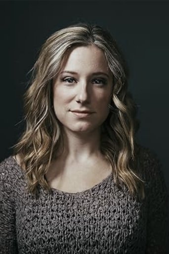 Image of Kelsey Cooke