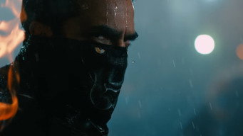 Bagheera media image