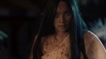 第3話:Episode 3 第3話:Episode 3