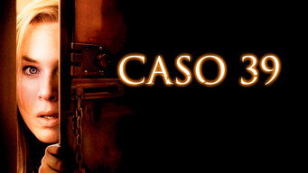 Still 4 from Case 39
