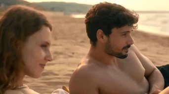 Episódio Episódio 45 da série A Agência
