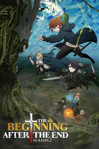 Poster 6