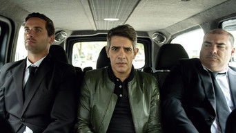 Cena de Episódio 10