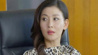 第34話：Episode 34