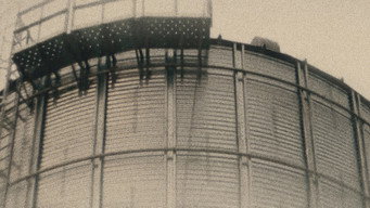 Silo media image