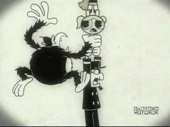 Imagem do episódio