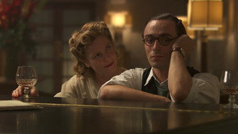 Gracie! (2009)