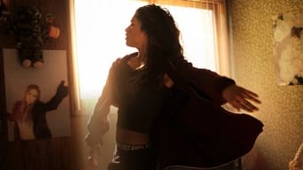 ユーフォリア／EUPHORIA - Season 3 Episode 6 (2019) 予告編