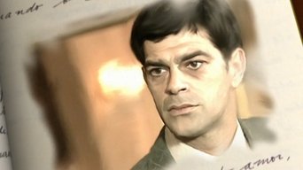 Episódio Capítulo 68 da série Alma Gêmea