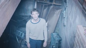 Episódio Ninguém coloca o Brady em Crestmore da série Sr. Mercedes