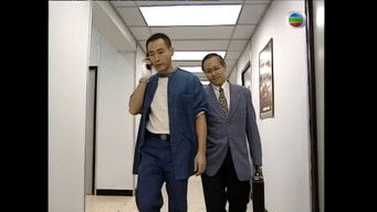 Episode 33 — Episode 33