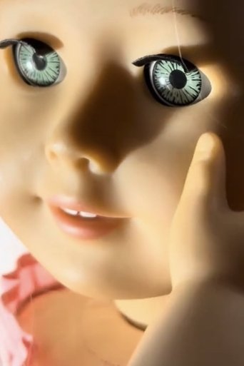 whispers (2025)