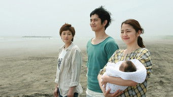 第11話：To the future