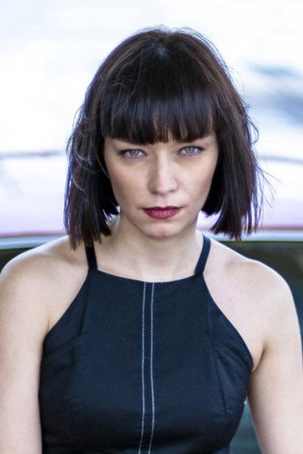 Foto de Κατερίνα Μισιχρόνη