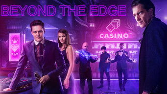 Galeria 4 - Un golpe sobrenatural