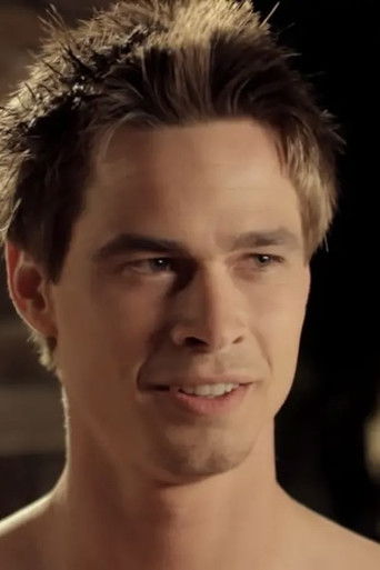 Foto de Michael Vara