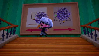 PJ Masks T1E19