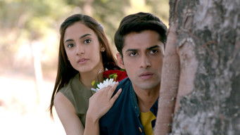 Episode 149 — Shravan-Suman Ki Pyaari Mulaakaat