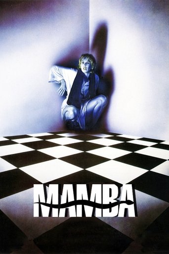 Fair Game (1988)