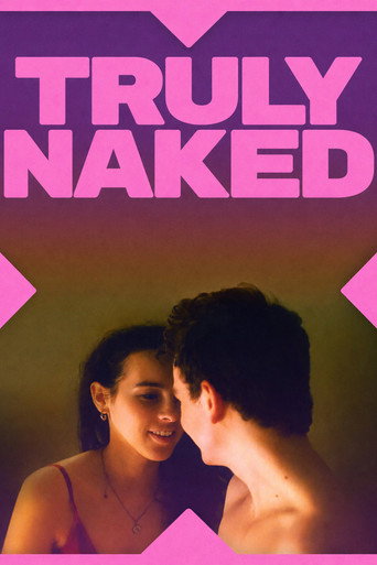Truly Naked