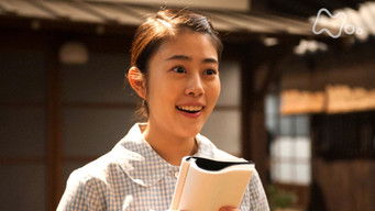 第40話:Episode 40 第40話:Episode 40