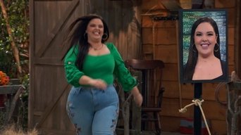 Cena de Episódio 10