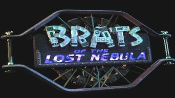 Brats of the Lost Nebula - S1E01