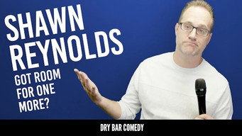 Dry Bar Comedy T5E22