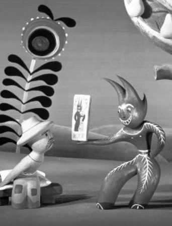 O rety! (1965)