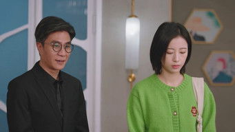 第22話：Episode 22