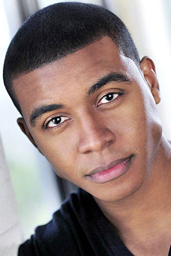 Foto de Joseph Lee Anderson