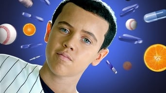 Galeria 1 - Screwball