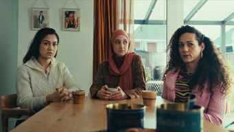 Episode 2 — Episode 2