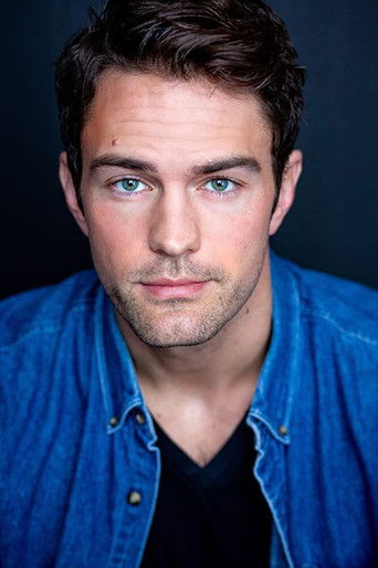 Foto de Colton Little